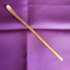 Item thumbnail for item d644877b-f0d0-4c44-83f6-a47b444086e1