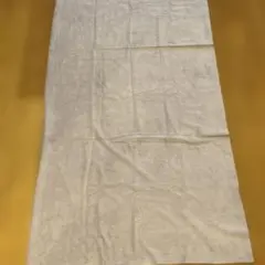 美品ホットヨガ　ラバ　SUKARA ラグ