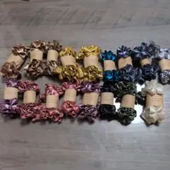 Item thumbnail for item c4d1f650-be1a-4dcc-a260-0fce13f29b73