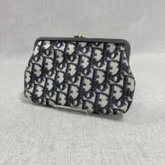 2025年最新】dior トロッター ポーチの人気アイテム - メルカリ