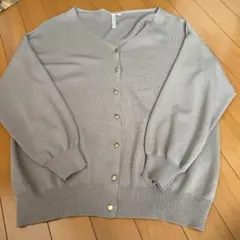 Item thumbnail for item 3bbd40ff-bd8e-468e-b7be-7385629c62c4