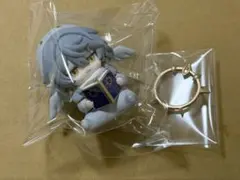 崩壊スターレイル スターレイル スタレ 男子寮 フィギュア　サンデー