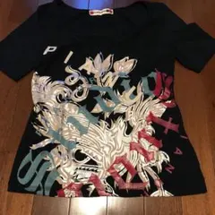 matu様 リクエスト 2点 まとめ商品