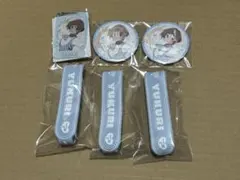 2026年最新】いきづらい部の人気アイテム - メルカリ