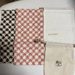 Item thumbnail for item d99dbf42-867d-4d7b-81e1-32f877c7c615