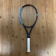 DUNLOP 硬式テニスラケット　FX500 DS22601 G3