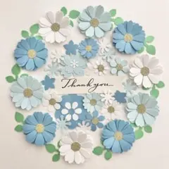 Item thumbnail for item b3c4997f-323d-4c4e-a12a-06b9032dfc3d