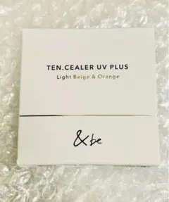 Item thumbnail for item f7cb060c-9792-4840-9328-34bb111c7e2f