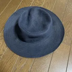 Item thumbnail for item ae7c0a14-c890-4724-a5c4-f7b9f0a5dae3