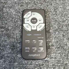 Item thumbnail for item ae4570db-498a-4bd8-8894-92b0b3c45e32