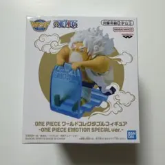 Item thumbnail for item 4f34a88e-6480-4874-be24-6e8a348ba558