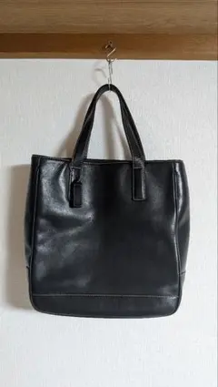 【大人気‼︎】 様々な用途で活躍！COACHのショルダー 美品！ 2026年最新】coach 7704の人気アイテム - メルカリ