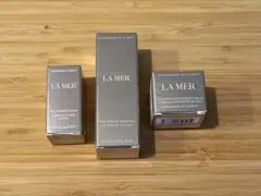 Lamar 最高峰 スキンケア トライアルセット - メルカリ