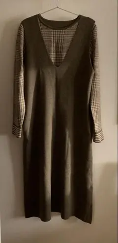 Item thumbnail for item 920c2d3f-f6a0-47ad-8722-23f9aba0102d