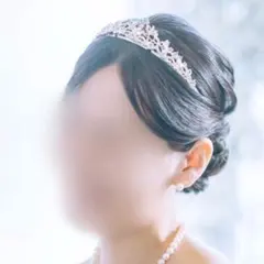 Item thumbnail for item 907e400c-7dea-4460-90b2-14749ac787ee