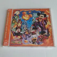 blues様 リクエスト 8点 まとめ商品