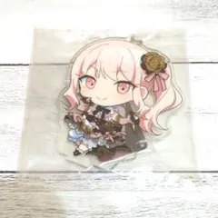 プロセカ セガラッキーくじ 一番くじ vol.2 アクリルスタンド 暁山瑞希