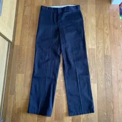 ディッキーズ 874 メンズ ワークパンツ