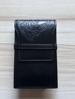 Item thumbnail for item f974a33d-9b39-49b8-8266-b8811b1ace7a