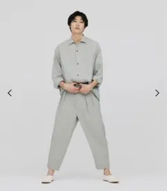 アダムエロペ　セットアップのサムネイル