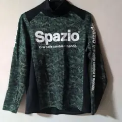 Item thumbnail for item e261b666-bdf1-4f7f-b4b8-6bb03da93f48