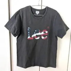 Item thumbnail for item 9fb32f8a-a129-4d7a-9fe5-00044acb4515