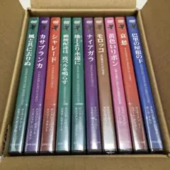 Item thumbnail for item bb7001c3-431f-4625-96cc-936e4456cc52