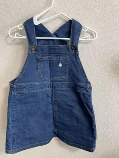 Item thumbnail for item fff61518-8a8b-4248-853d-11d4381a3f17