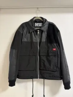 DIESEL ジャケット