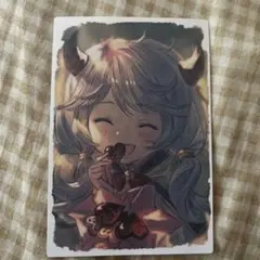 グラブル モルフェ&ヴェトル バレンタインお返し - メルカリ