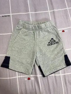 Item thumbnail for item 8910439b-a801-4bcb-9885-d78e95db94eb