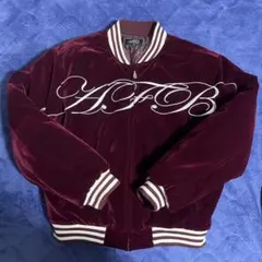 AFB ジャケット