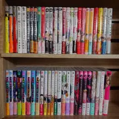 Petit Comicプチコミック2021 1〜12号1、2月号姉系まとめ売り - メルカリ