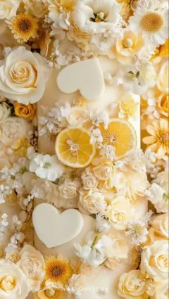 マメ様専用ページ