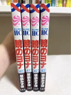 Item thumbnail for item 121bdc48-9569-418d-9927-8db908cdcdbd