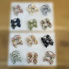 Item thumbnail for item d3fd6f0d-5a39-4d0b-8003-89e120cb9db1