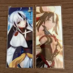 2026年最新】編成画面風カードの人気アイテム - メルカリ