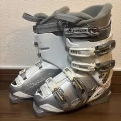 2026年最新】NORDICA NF5の人気アイテム - メルカリ