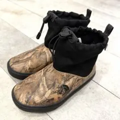 Item thumbnail for item d52dbbca-1e50-4695-b6b1-7a36881dcce1