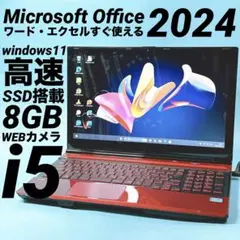 WindowsCD AQUA ZONE DESKTOP LIFEスターターキット - メルカリ