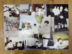 ぽんぽこたぬき様 リクエスト 2点 まとめ商品