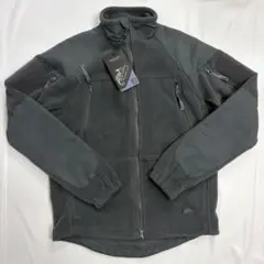 Item thumbnail for item c1acfd77-aac3-4e6b-ab6b-78e0c172881f