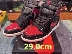 Nike Air Jordan 1 High OG 