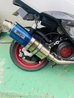 Z900 RS オオニシヒートマジックタンデムステップKIT - メルカリ