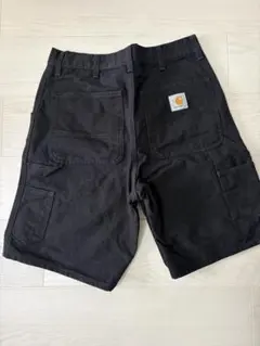 Item thumbnail for item dbdadc4d-de3a-4fb5-bddd-2b58bba32078