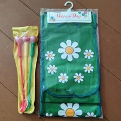 Item thumbnail for item 35c78f2d-2ec2-4bbe-a15e-fd2d4210b1f3