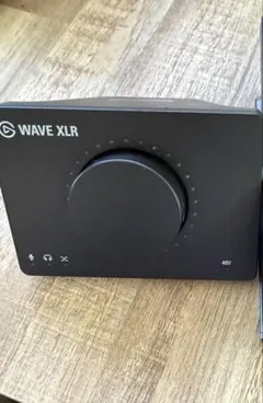 Item thumbnail for item a88562d1-fb93-4afe-9feb-e82ff4335509