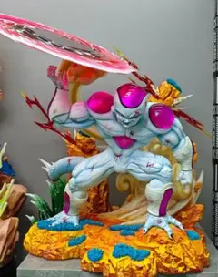 2026年最新】ガレキ ガレージキットの人気アイテム - メルカリ