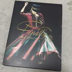 2026年最新】安室奈美恵 finally 名古屋ドームの人気アイテム - メルカリ
