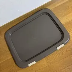 Item thumbnail for item 7b447b88-8119-47b5-b31f-a398d19de324